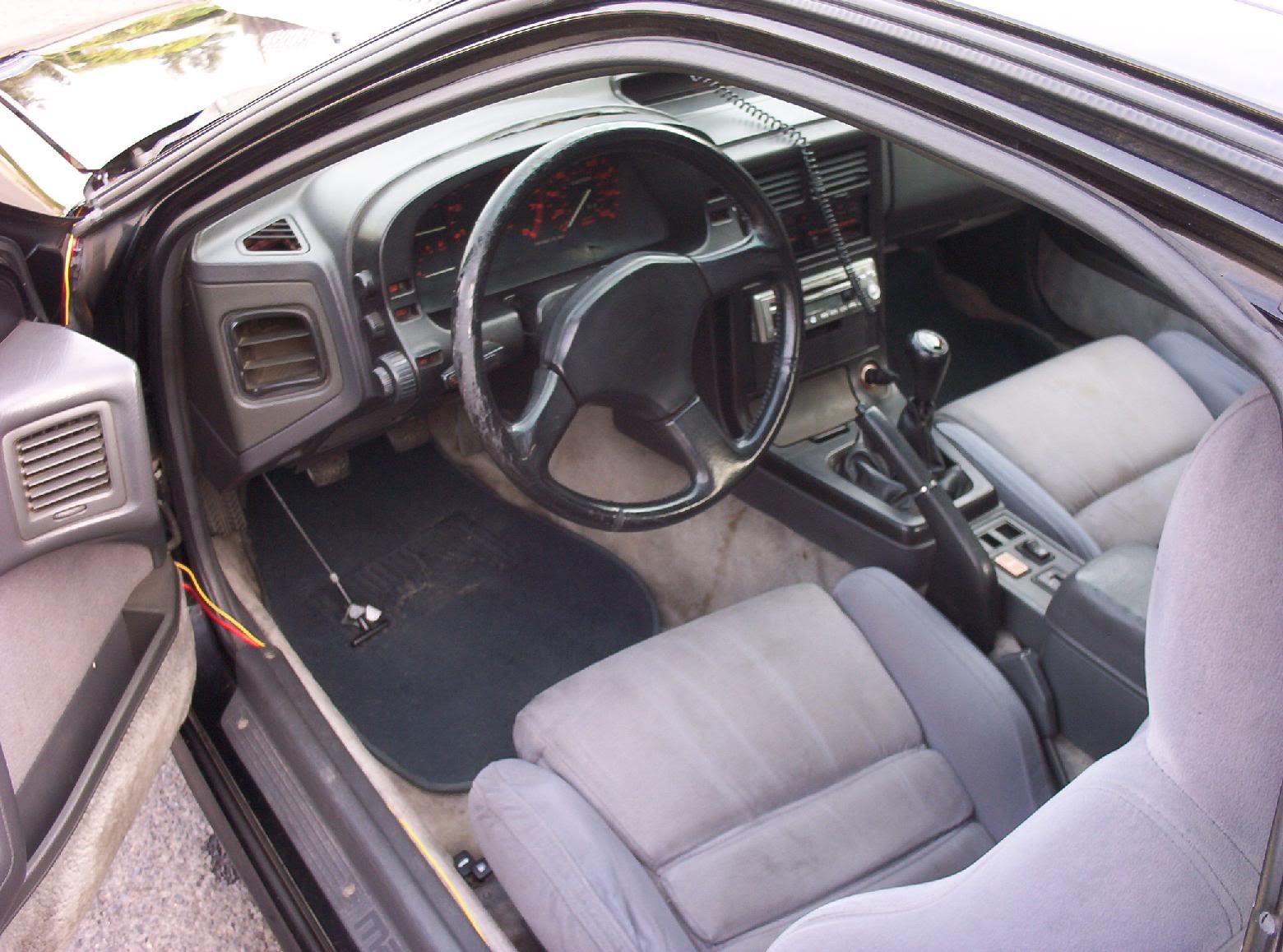 Name:  rx-7_006.jpg
Views: 25
Size:  204.3 KB