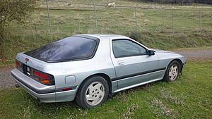 1986 RX7 - Project Track Car 00-00v0v_5jt4ui9osnk_600x450.jpg