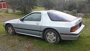 1986 RX7 - Project Track Car 00-00w0w_3yom5wsefvj_600x450.jpg