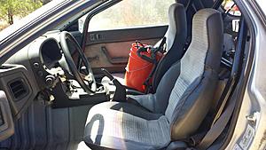 1986 RX7 - Project Track Car 00-00m0m_7cywcirudry_600x450.jpg