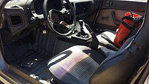 1986 RX7 - Project Track Car 00-00h0h_gzf57mq8evo_600x450.jpg