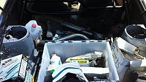 1986 RX7 - Project Track Car 00-00x0x_kiv1zgkszew_600x450.jpg
