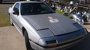 1986 RX7 - Project Track Car 00-20170328_094605.jpg