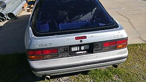 1986 RX7 - Project Track Car 00-20170328_094654.jpg