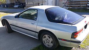 1986 RX7 - Project Track Car 00-20170328_094642.jpg