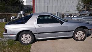 1986 RX7 - Project Track Car 00-20170328_094733.jpg