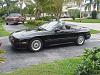 88 Rx-7 Convertible South Florida-vert.jpg