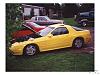 1986 Rx-7 Gxl For Sale-i_1.jpg