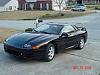 Pics Up-dsc00457.jpg