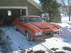 Fs - 1972 Pontiac Gto In Upstate Ny-dscf0048.jpg