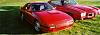 Fs - 1972 Pontiac Gto In Upstate Ny-gto_rxy5.jpg