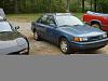 1991 Mazda Protege $1000/obo-dscf0142.jpg