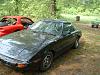 1985 Gsl For Sale-dscf0146.jpg