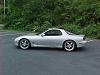 Selling My 1994 Touring-rx72.jpg