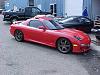Fs: 93 Porsche Red Touring-rx7side.jpg