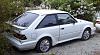 88 Ford Escort Gt-escort2.jpg