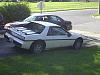 1984 Pontiac Fiero-fiero_pictures_001.jpg