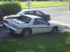 1984 Pontiac Fiero-fiero_pictures_001.gif
