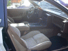 1984 Pontiac Fiero-fiero_pictures_002.gif