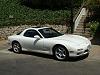 Fs: 1994 Rx-7 White, Auto W/ Warranty!-picture_002_v2.jpg