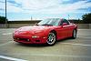 Fs - 93 Vr Touring In Dallas, Tx-driver_side_wheels_turned_6_03.jpg