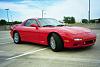 Fs - 93 Vr Touring In Dallas, Tx-pass_side_wheels_turned_6_03.jpg