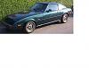 82 Rx7  For Sale-new.jpg