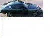 82 Rx7  For Sale-nm.jpg