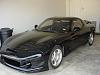 What's It Worth?-fd_garage1.jpg