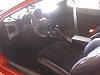 1991 Turbo Blaze Red-ampinterior.jpg