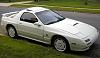 10th Anniversary For Sale-rx7_011.jpg