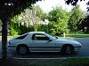 My Rx-7 Might Be For Sale-dsc00062.jpg