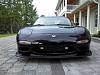 1993 Rx-7 For Sale (single Turbo, Lots Of Mods)-500post_3_1056743892.jpg