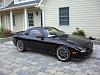 1993 Rx-7 For Sale (single Turbo, Lots Of Mods)-500post_3_1056743794.jpg