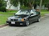 Wanted:trade My 325i And Mustang For Fd-mvc_001s.jpg