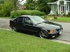 Wanted:trade My 325i And Mustang For Fd-mvc_004s.jpg