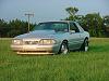 Wanted:trade My 325i And Mustang For Fd-coue12.jpg
