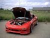 Wanted:trade My 325i And Mustang For Fd-bbq6.jpg