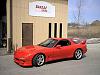 Wanted:trade My 325i And Mustang For Fd-dside.jpg