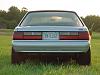 Wanted:trade My 325i And Mustang For Fd-mvc_019s.jpg