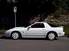 Fs: Mo: &#39;88 10th Anniversary Rx-7-white_car.jpg