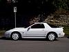 Fs: Mo: '88 10th Anniversary Rx-7-white_car.jpg