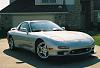 94 Silver On Black Fd For Sale - Texas-fd_front_pass_side_8_03.jpg