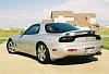 94 Silver On Black Fd For Sale - Texas-fd_rear_drivers_side_8_03.jpg