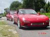 Fs: 93 Single Turbo Rx-7-dsc00662.jpg