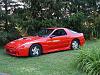 Fs: 88 Rx-7 With Body Kit-picture_010.jpg