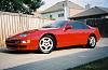 Fs - Super Clean 90 300zx Tt-side_view_8_25_03.jpg