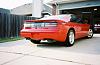 Fs - Super Clean 90 300zx Tt-pass_rear_8_25_03.jpg