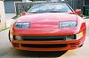 Fs - Super Clean 90 300zx Tt-front_8_25_03.jpg