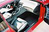 Fs - Super Clean 90 300zx Tt-interior_5_8_25_03.jpg